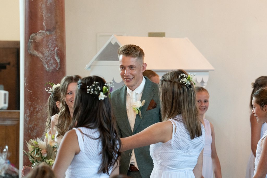 Keesjan en Renee 010.jpg